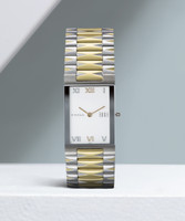Titan 1296BM01 Price on 02 February 2024 WatchPriceIndia