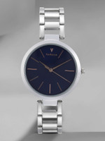 VAN HEUSEN Analog W