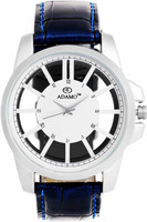 ADAMO Aristocrat AD73 Watch