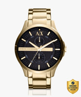 A/X ARMANI EXCHANGE