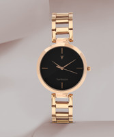 Van Heusen Women s Watches Price Tracker Price History Charts Price Drops