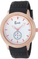 Cavalli CAV0064  Chronograph Watch For Men