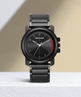 Original fastrack watch online price