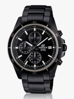 Casio Edifice EX206 Watch