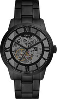 FOSSIL Townsman Townsman Analog Watch  - For Men