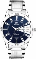 ADAMO A814SM05 Designer Analog Watch For Men