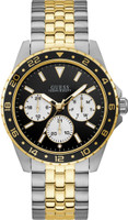 GUESS Analog Watch  - For Men