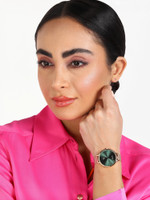 Allen Solly 2023 Edition Analog Watch  - For Women