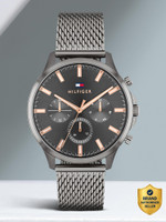 TOMMY HILFIGER Ryde