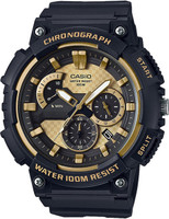 CASIO MCW-200H-9AVDF Youth ( MCW-200H-9AVDF ) Analog Watch – For Boys & Girls
