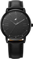 Fastrack Stunners X Analog Watch  - For Men