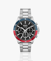 BOSS Analog Watch  - For Men