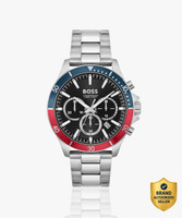 BOSS Analog Watch  - For Men