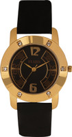 Fluid  FL 113 BK01 Watch