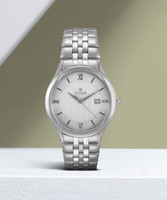 Titan 1494SM01 Price on 30 November 2023 WatchPriceIndia