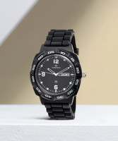 MAXIMA Fiber Collection Analog Watch  - For Men