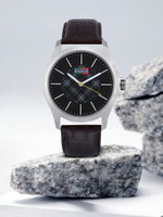 PETER ENGLAND Analog Watch  - For Men