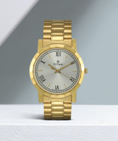 1644ym01 sales