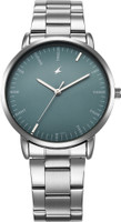 Fastrack Stunners X Analog Watch  - For Men