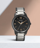 Sonata Men s Watches Price Tracker Price History Charts Price Drops