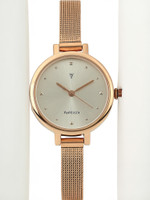 VAN HEUSEN 2023 Edition Analog Watch  - For Women