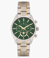Louis Philippe Chro