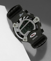 Zoop  C3002PV03 Watch