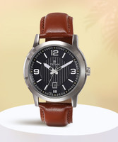 Titan 1730sl02 on sale