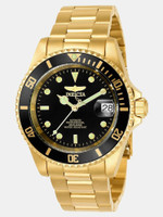 INVICTA 8929OB Pro 