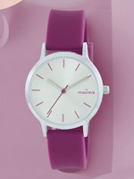 MAXIMA Maxima Attivo Analog Watch  - For Women