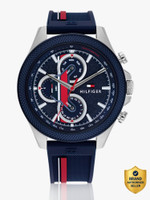 TOMMY HILFIGER TH17