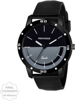 PROVOGUE Mesh Strap