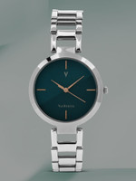 VAN HEUSEN Analog Watch  - For Women