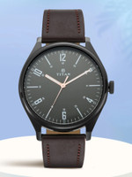 Titan NN1802NL01 Titan Neo Gents Analog Watch  - For Men
