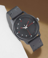 SONATA Volt Analog Watch  - For Men