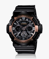 Casio G-Shock G402 Watch