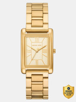 MICHAEL KORS Analog Watch  - For Women