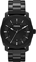 Fossil FS4775 MACHINE Analog Watch For Men