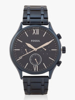 FOSSIL Fenmore Fenmore Analog Watch  - For Men