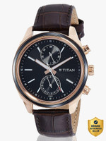Titan Neo Gents Upg