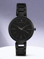 VAN HEUSEN Analog Watch  - For Women