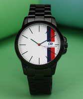 PETER ENGLAND 2023 Edition Analog Watch  - For Men