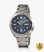 Seiko Seiko 5 Sports International Edition Automatic Watch SRPE53K1 Analog Watch  - For Men