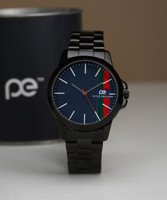 Peter england watches price deals