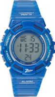Zoop  C4040PP03J Watch