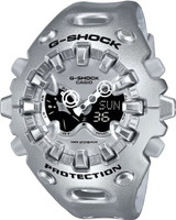 CASIO GA-V01A-8ADR G-SHOCK Analog-Digital Watch  - For Men