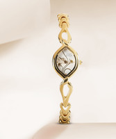 Titan 2455YM01 Price on 03 January 2024 WatchPriceIndia