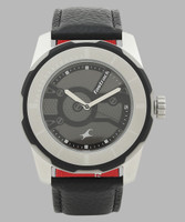 Fastrack NG3099SL02C