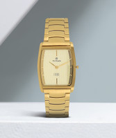 1044bm02 shop