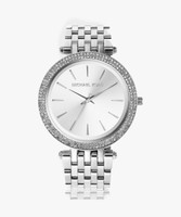 Michael Kors MK3190   Watch For Women